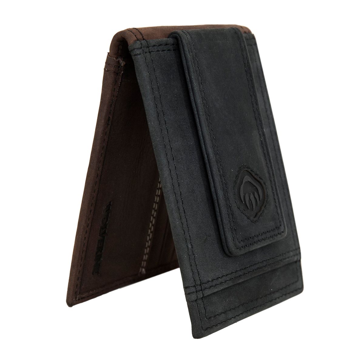 Men - I-90 DuraShocks® Front Pocket Wallet - Accessories